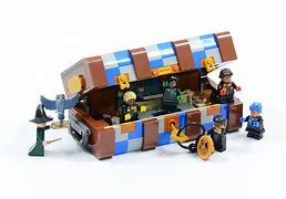 Image result for LEGO 76300