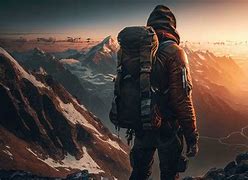 Image result for Adventurer Stock Photos