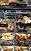 Image result for Manhattan Bagel Spotswood NJ