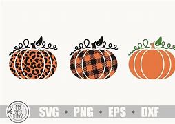 Image result for Fall Decor SVG