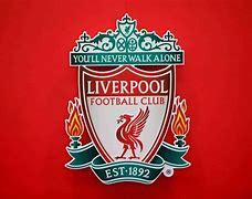 Image result for Liverpool Calpol