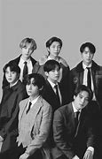 Image result for BTS White Dress