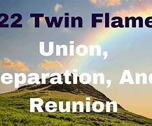 Image result for Twin Flame Angel Number 1500