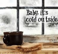 Image result for Funny Cold Morning Pics