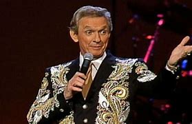 Image result for Mel Tillis Grave