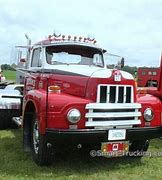 Image result for Old Semi Truck Horn