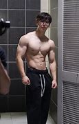 Image result for Aesthetic Physique