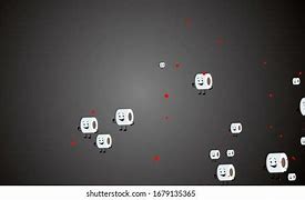 Image result for Toilet Roll Emoji