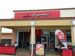 Image result for Pizza Hut Ephrata WA