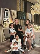 Image result for cristiano ronaldo family