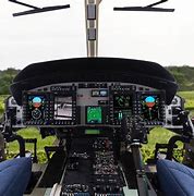 Image result for Subaru Bell 412