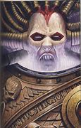 Image result for World Eaters Angron