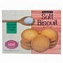 Image result for CBL Biscuits