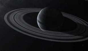 Image result for Black Space Photo