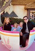 Image result for Jimmy Fallon Kids