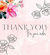 Image result for Smiley Thank You Flowers