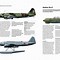 Image result for WW2 Nazi Planes