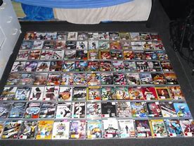 Image result for PS3 3 Games