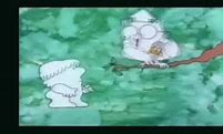 Image result for Mr. Owl Tootsie Pop GIF