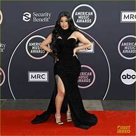 Image result for Cardi B Red Carpet 201