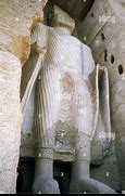 Image result for Bamiyan Buddha