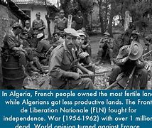 Image result for The Fight for African Independence