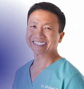 Image result for Dr Ruo