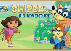 Image result for dora the explorer games