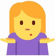 Image result for Sulking Emoji