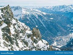 Image result for Pejo Italy