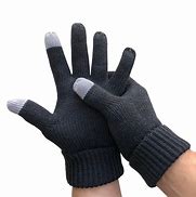 Image result for Wlen Gloves for Girls