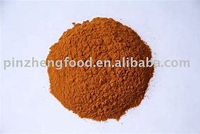 Image result for Hot Chilli Taste Enhancer Seasoning