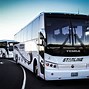 Image result for Starline Bus