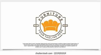 Image result for Design Your Own Businees Logo On Upholstery