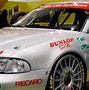 Image result for Standard Saloon Car