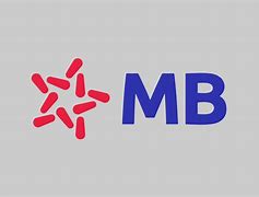 Image result for MBBank Logo.svg