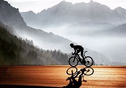 Image result for Road Cycling 4K Images