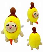 Image result for Anime Plush Meme