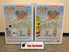 Image result for MIB Funko Pop Figures