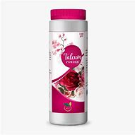 Image result for Mint Talcum Powder