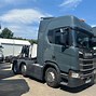 Image result for England Trucks