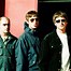 Image result for Oasis Band Young