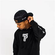 Image result for TTTM Merch