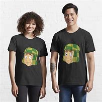 Image result for Chaves T-shirt