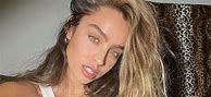 Image result for Sommer Ray Parts