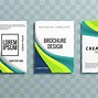 Image result for Flyer Layout Templates