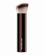 Image result for Hourglass Makeup Brush