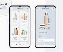 Image result for E-Commerce App Banner Image