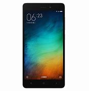 Image result for Bat Redmi 3