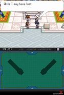 Image result for Pokemon Black V2 Guy